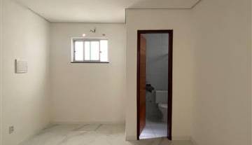 WhatsApp Image 2025-08-30 at 16.48.49 1.jpeg